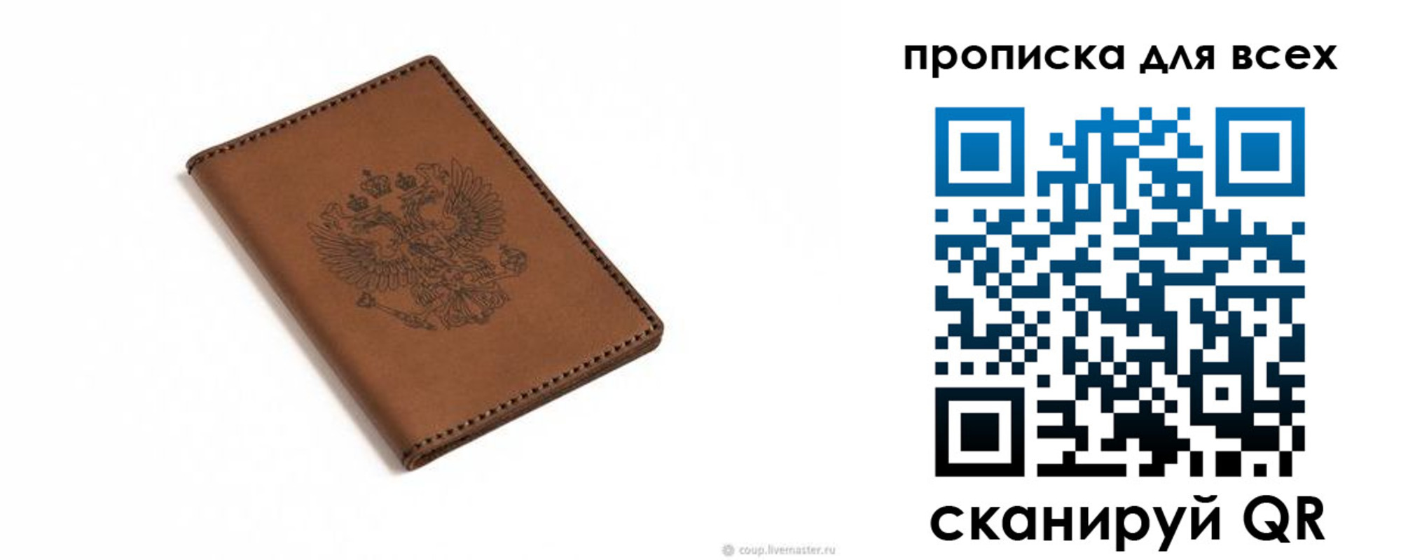 прописка поиск в Зее